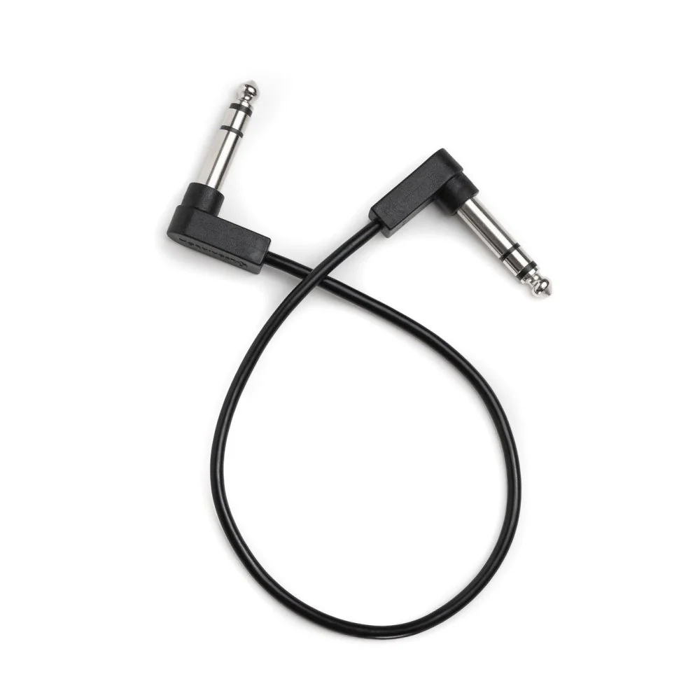 Morningstar TRS Cable Low Profile