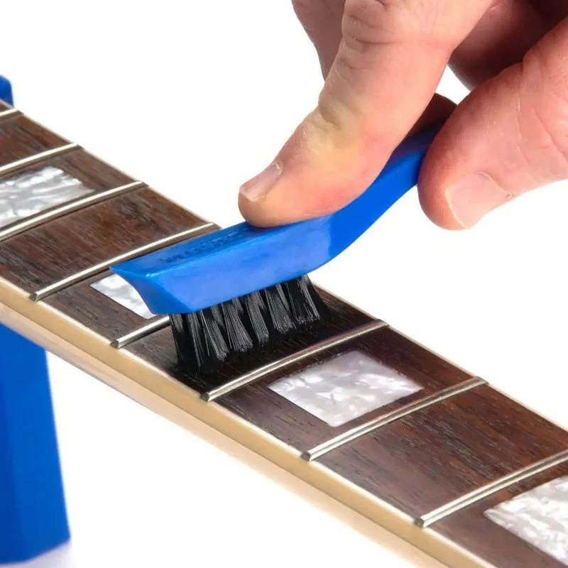 Music Nomad Total Guitar Spa Kit - Image 9