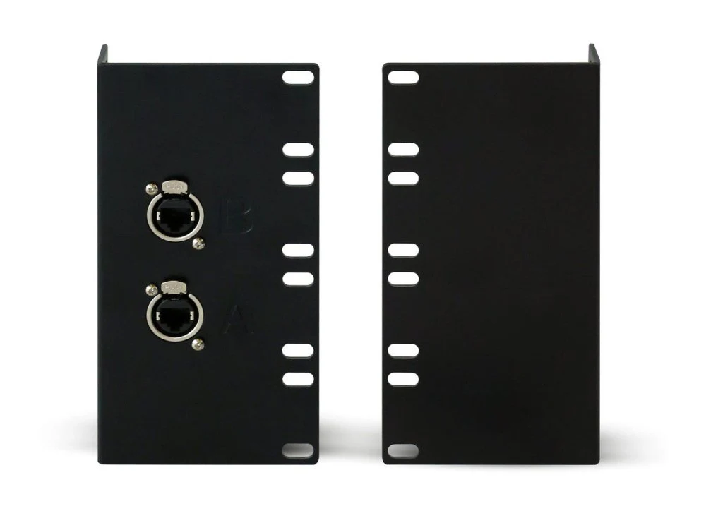PreSonus NSB168 Rack Kit