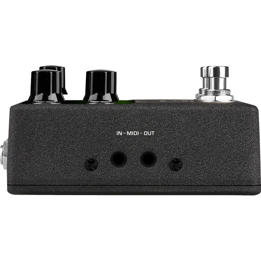 NUX Tape Echo Effects Pedal - Image 2