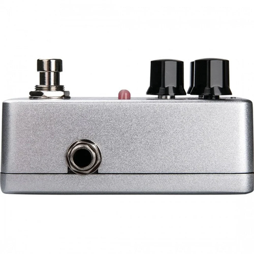 NUX Sculpture Mini Compressor Effects Pedal - Image 3