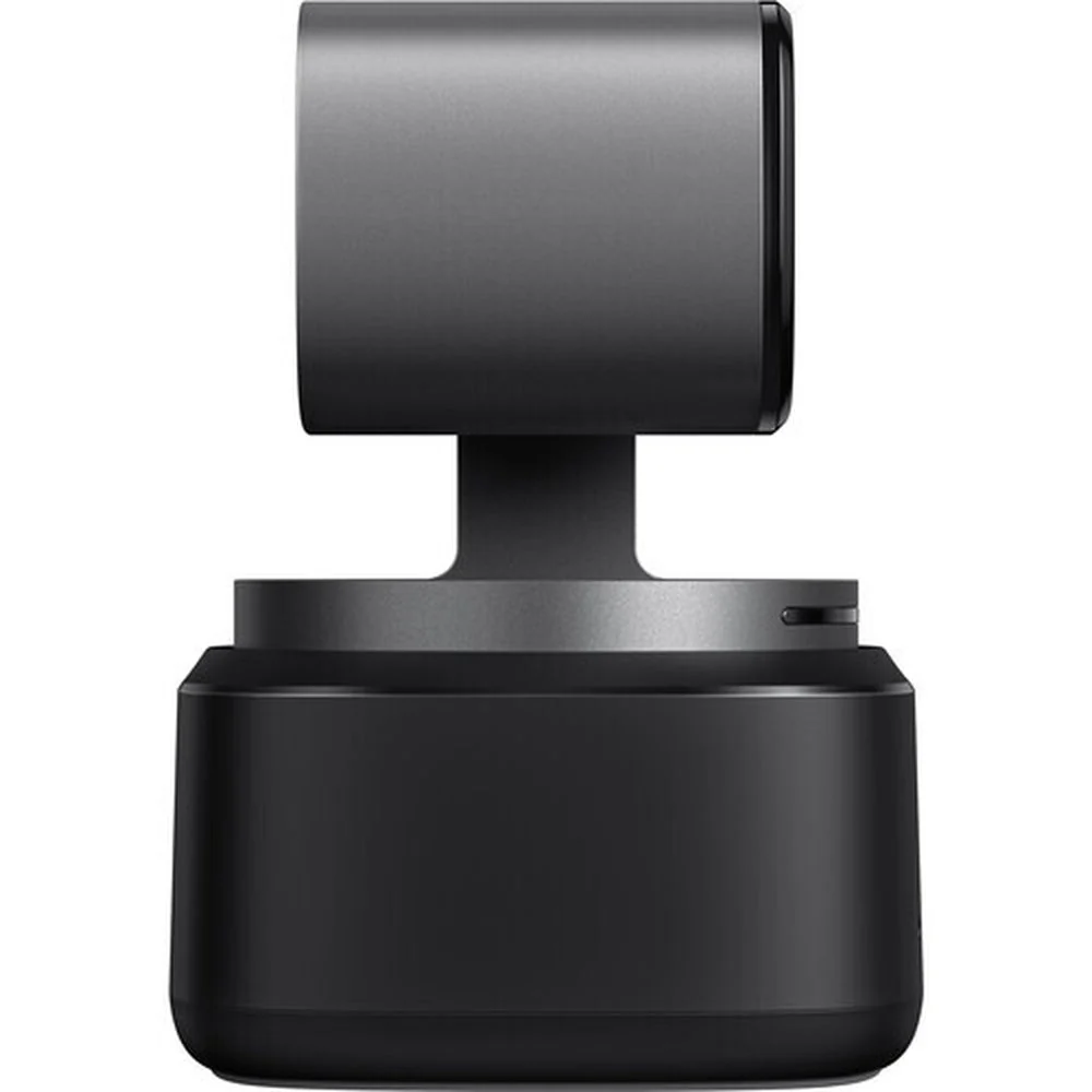 OBSBOT Tiny 2 Webcam 4K Voice Control PTZ Camera - Image 5