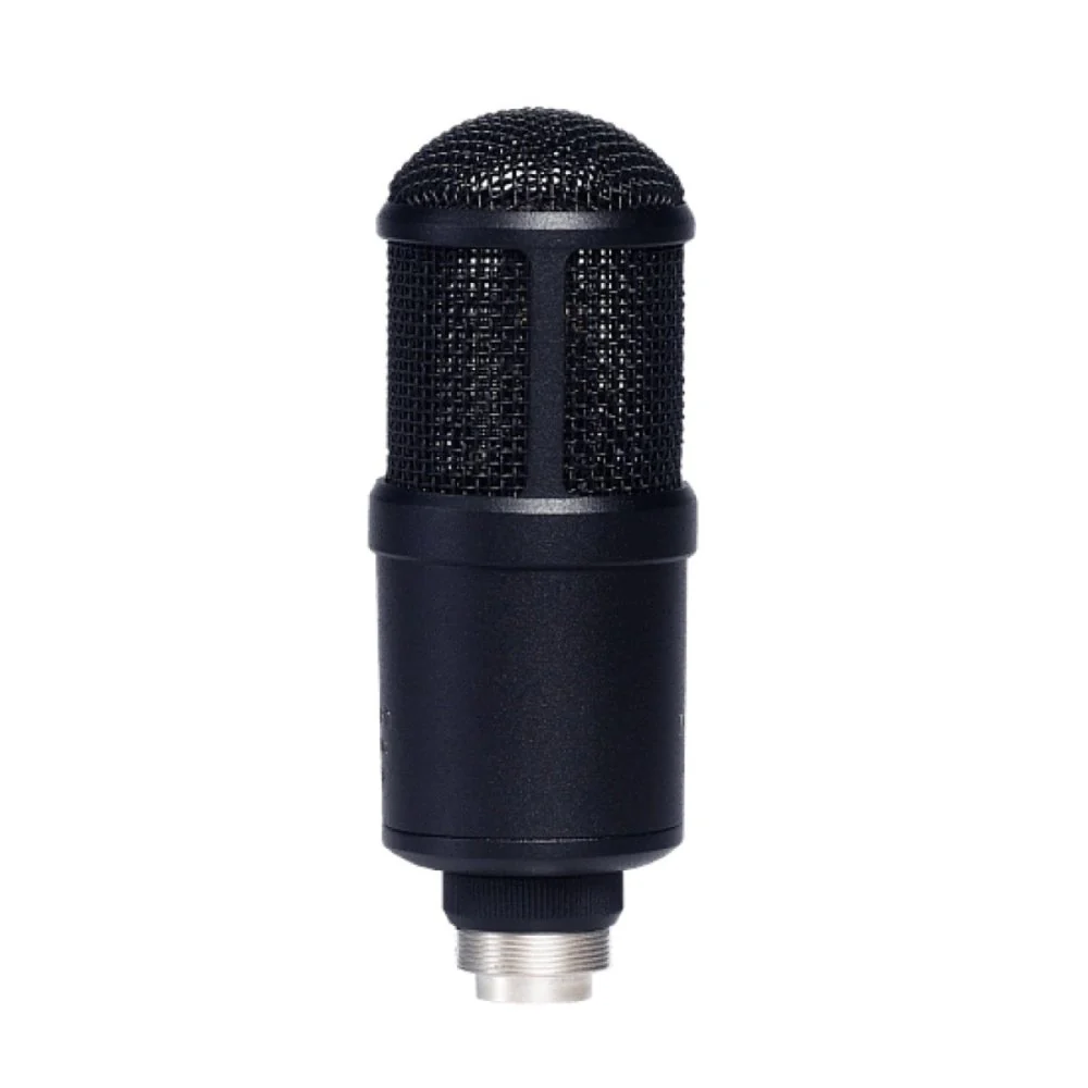 Oktava MK-519 Large Diaphragm FET Condenser Microphone Cardioid - Image 3