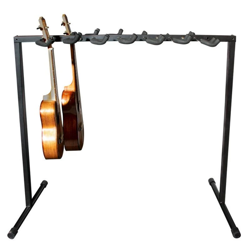 On Stage 12-Space Ukulele Rack - Image 2