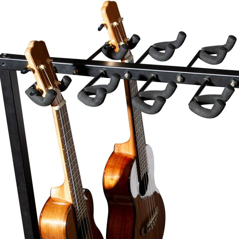 On Stage 12-Space Ukulele Rack - Image 3
