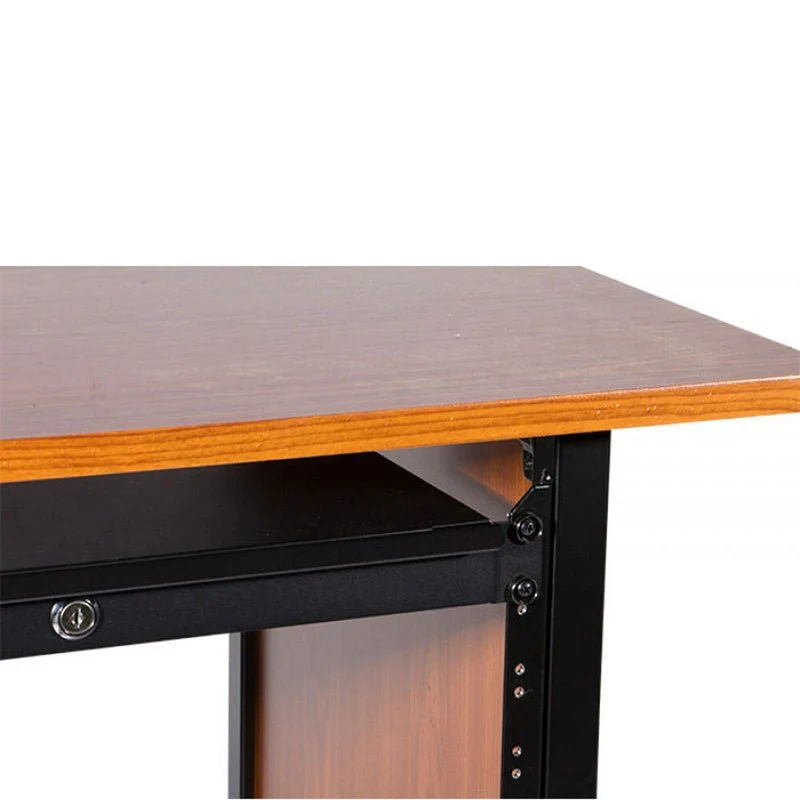 On Stage 1U Locking Rack Drawer (Shallow) - Image 4