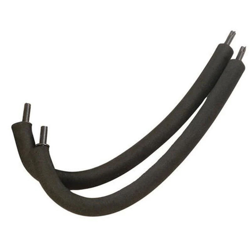 On Stage 3-Space Foldable Multi Guitar Rack - Image 5