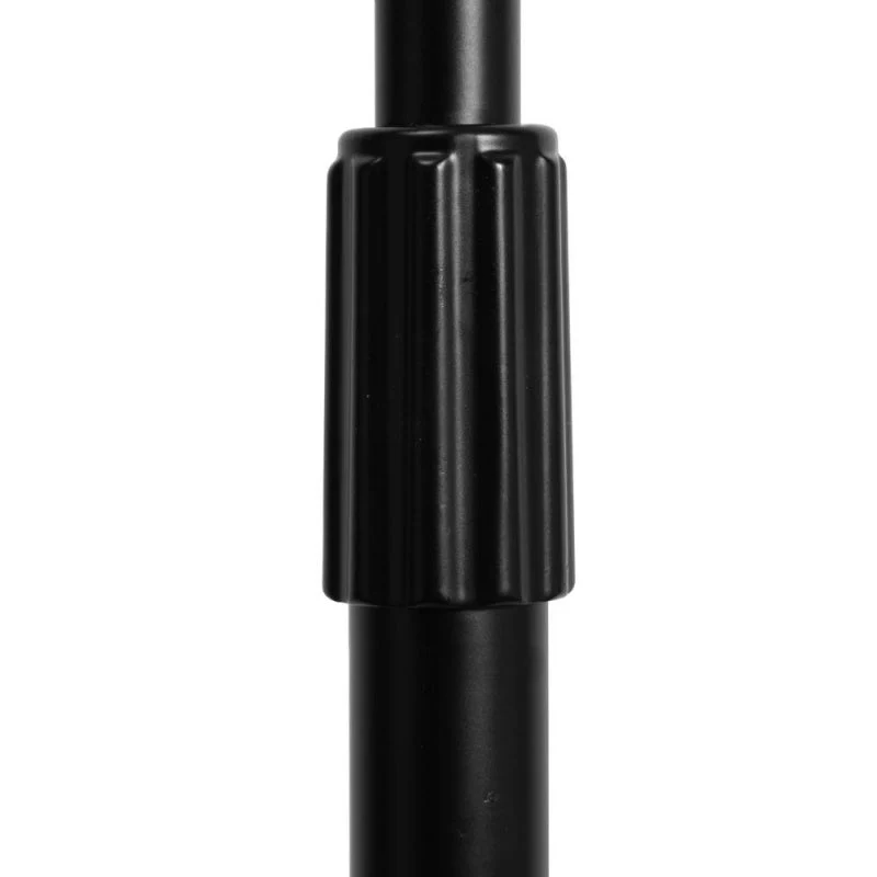 On Stage 6-Pack Microphone Boom Stands with Bag - Image 6