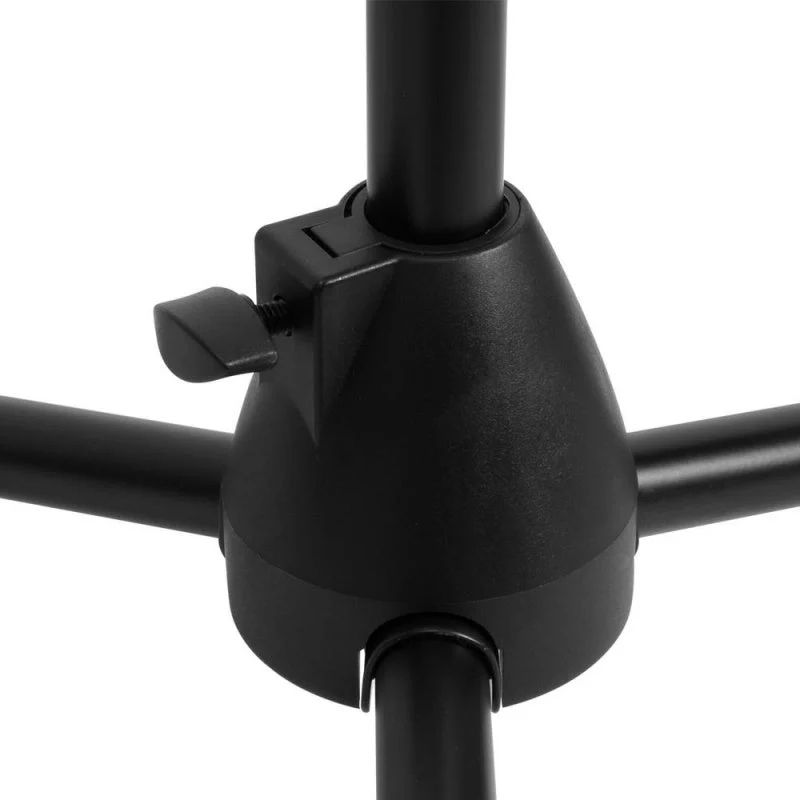 On Stage 6-Pack Microphone Boom Stands with Bag - Image 7