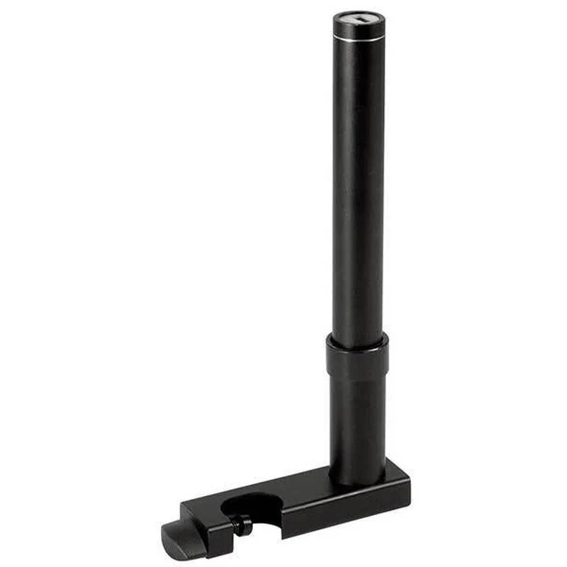 On Stage 7800Mah Capacity Powerbank with U-Mount Mounting Post