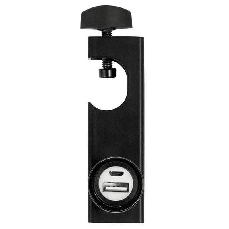 On Stage 7800Mah Capacity Powerbank with U-Mount Mounting Post - Image 4