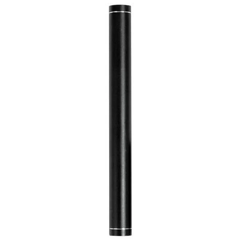 On Stage 7800Mah Capacity Powerbank with U-Mount Mounting Post - Image 5