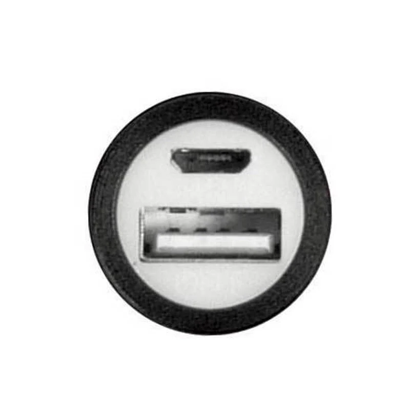 On Stage 7800Mah Capacity Powerbank with U-Mount Mounting Post - Image 6