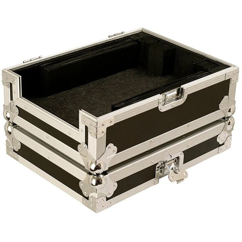On Stage CDJ Player Flight Case - Image 3