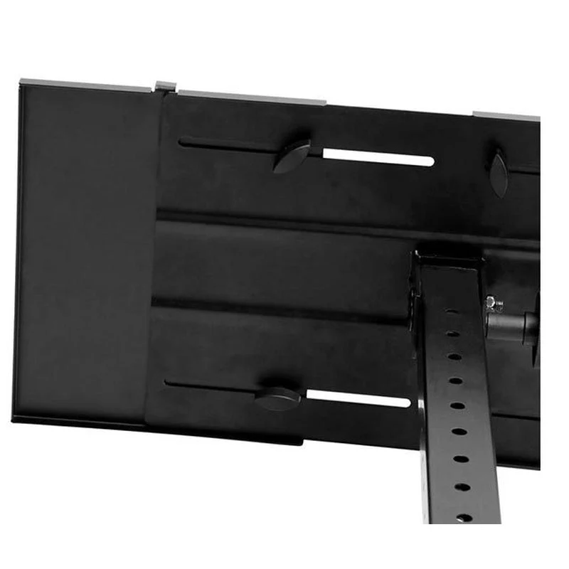 On Stage Compact Small Format Device Utility Stand - Image 3