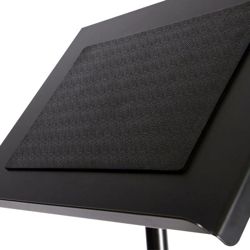 On Stage Deluxe Multi Purpose Laptop Stand - Image 4