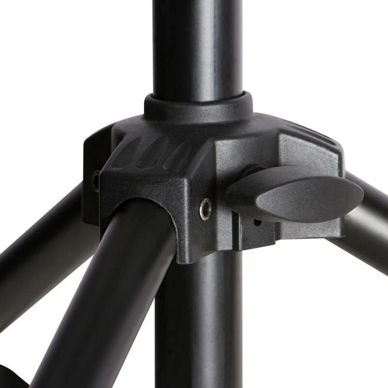 On Stage Deluxe Multi Purpose Laptop Stand - Image 5