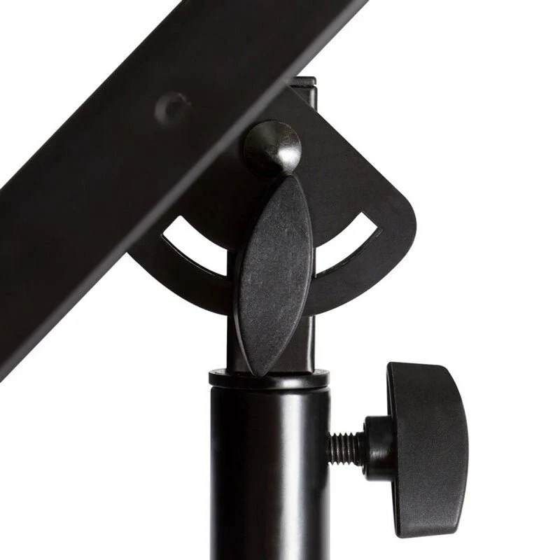 On Stage Deluxe Multi Purpose Laptop Stand - Image 6