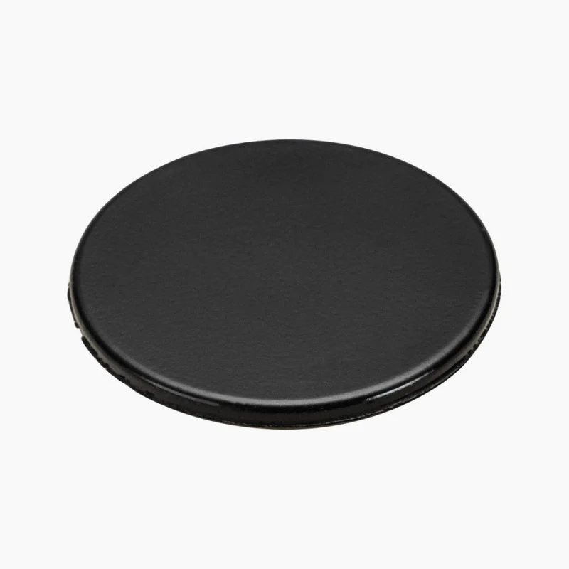 On Stage DG600 Drum Dampening Tone Gels (Pk-6) - Image 4