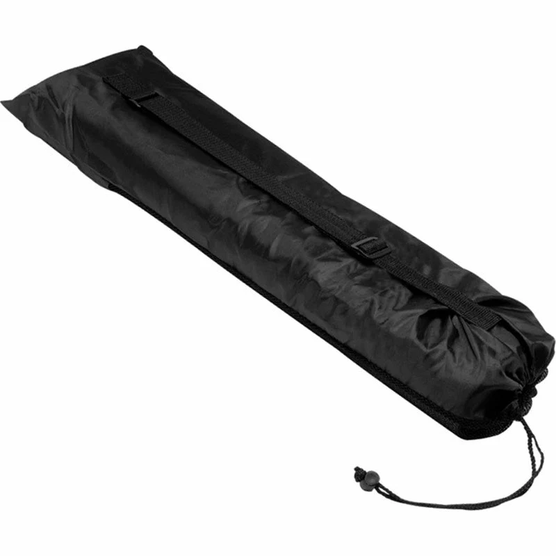 On-Stage DMA6450 Non-Slip PVC Drum Mat (1.83m x 1.22m) - Image 4
