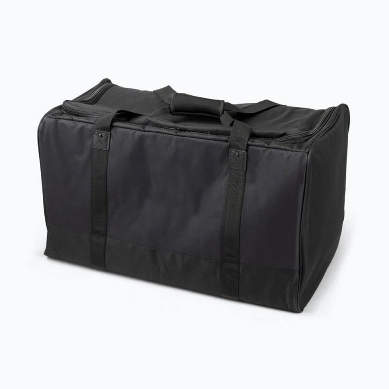 On Stage Heavy Duty 12" Speaker Transport Bag - Image 4