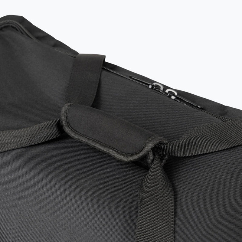 On Stage Heavy Duty 12" Speaker Transport Bag - Image 6