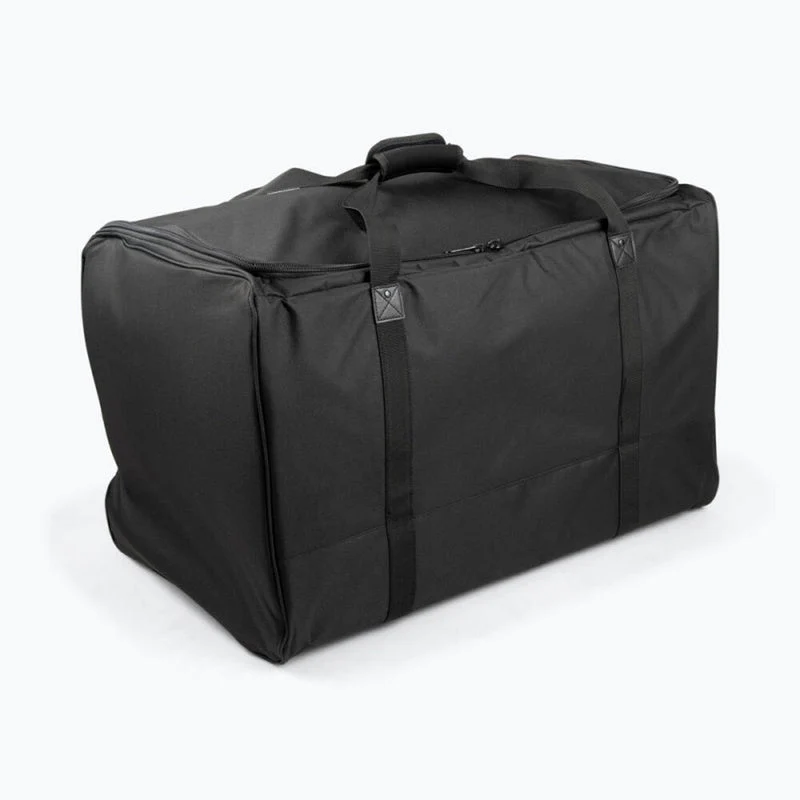 On Stage Heavy Duty 15" Speaker Transport Bag - Image 4