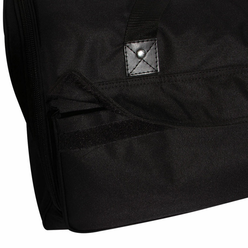 On Stage Heavy Duty 15" Speaker Transport Bag - Image 7