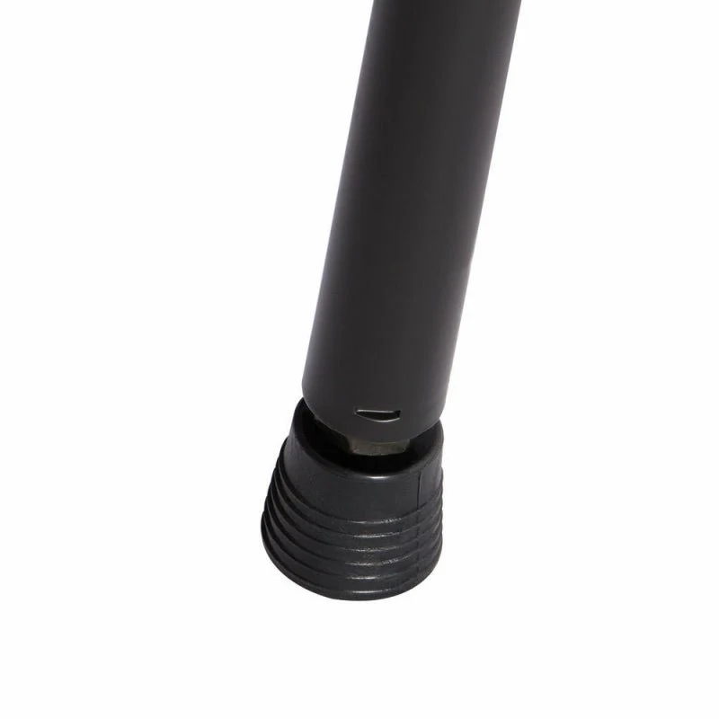 On-Stage KS7150 Platform Style Keyboard Stand Multi-Use Large Format Up to 104Kg - Image 5