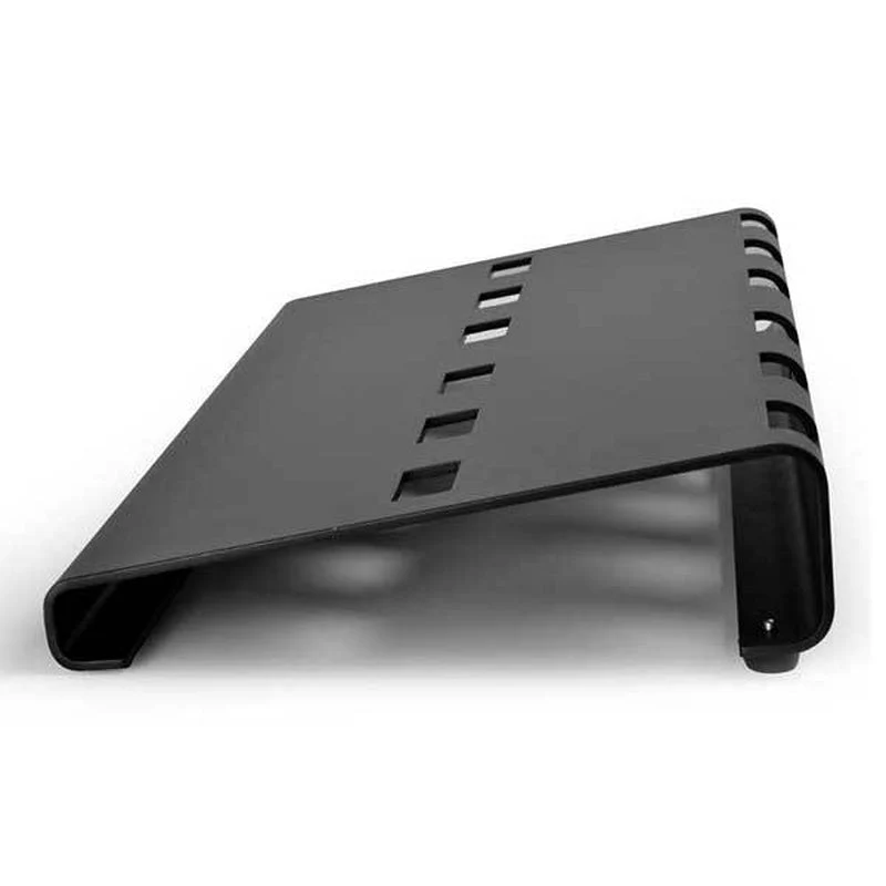 On Stage Large Pedal Board with Custom Gig Bag - Image 4