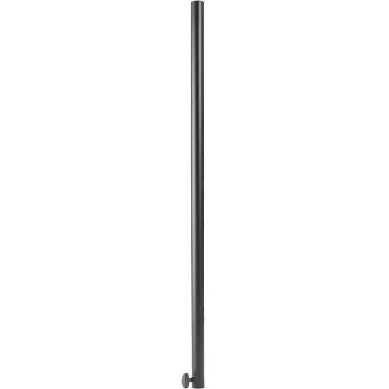 On Stage LS7805QIK Crank-Up Lighting Stand - Image 8
