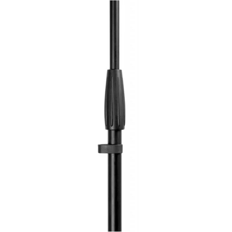 On Stage Microphone & Boom Mic Stand Package - Image 6
