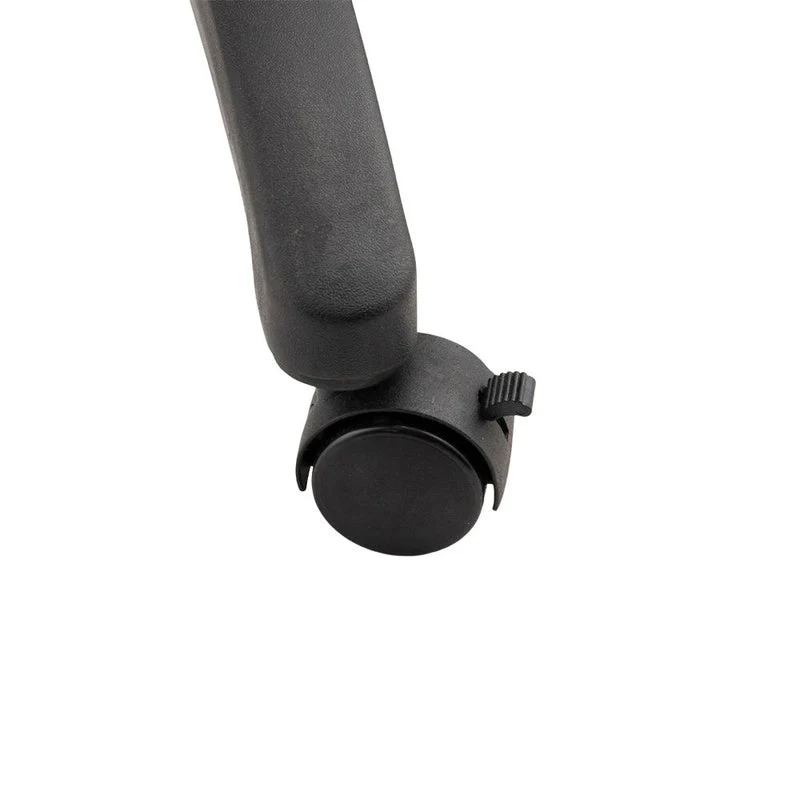 On Stage Multi-use Mobile Mixer/Controller Stand - Image 7