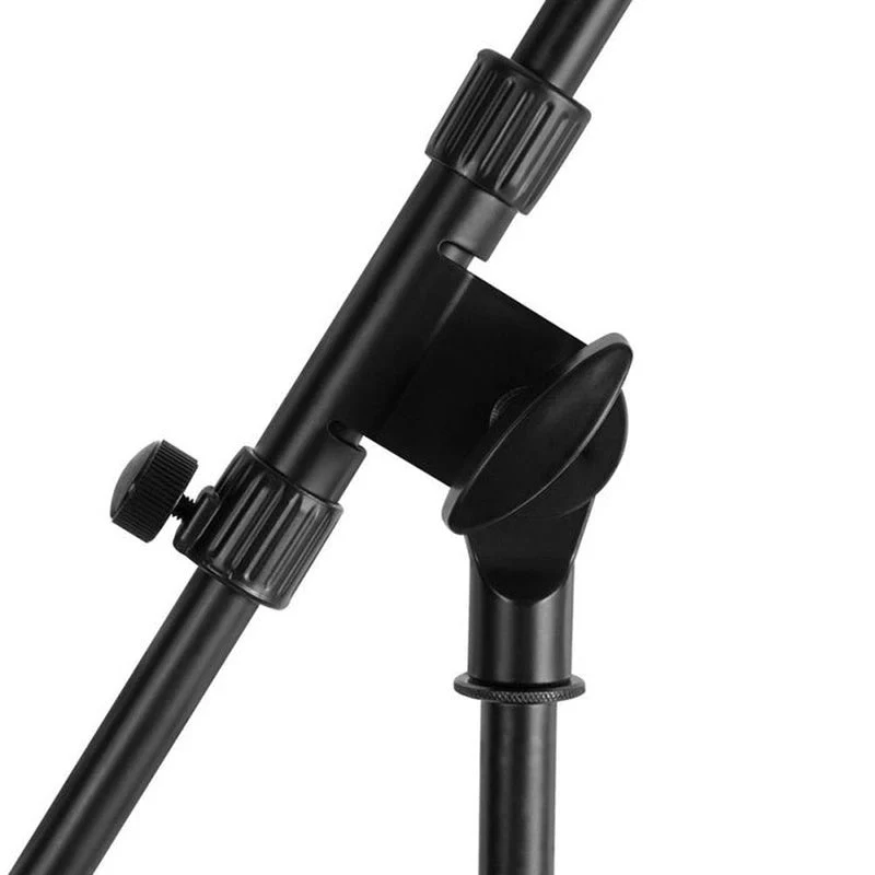 On Stage Pro Kick Drum/Ampflifier Microphone Stand - Image 3