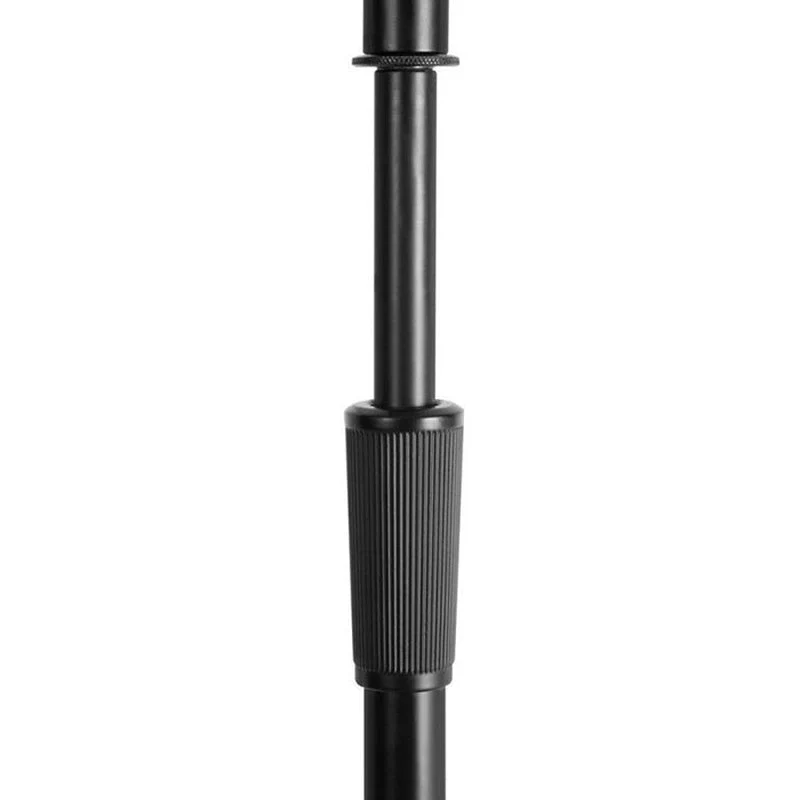 On Stage Pro Kick Drum/Ampflifier Microphone Stand - Image 4