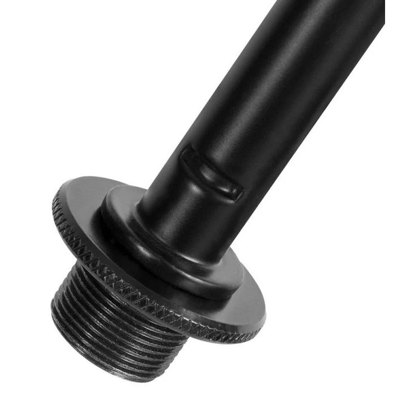 On Stage Pro Kick Drum/Ampflifier Microphone Stand - Image 5