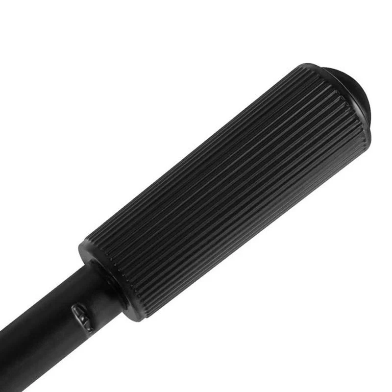 On Stage Pro Kick Drum/Ampflifier Microphone Stand - Image 6