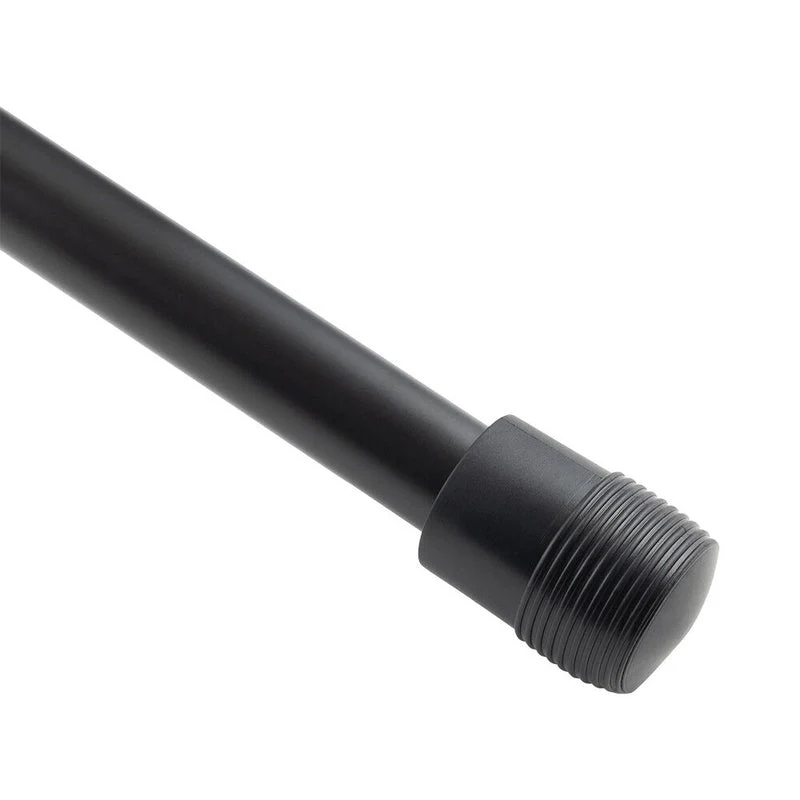 On Stage Production-Grade Boom Mic Stand with Tripod Base - Image 6