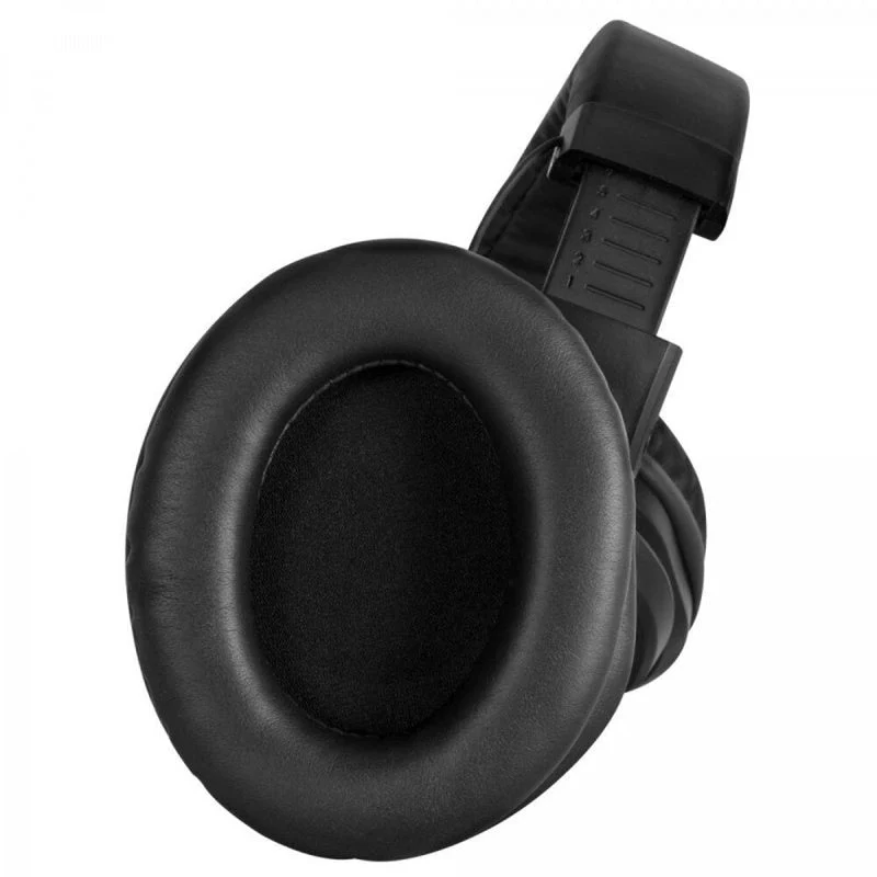 On Stage Professional Studio Headphones - Image 6