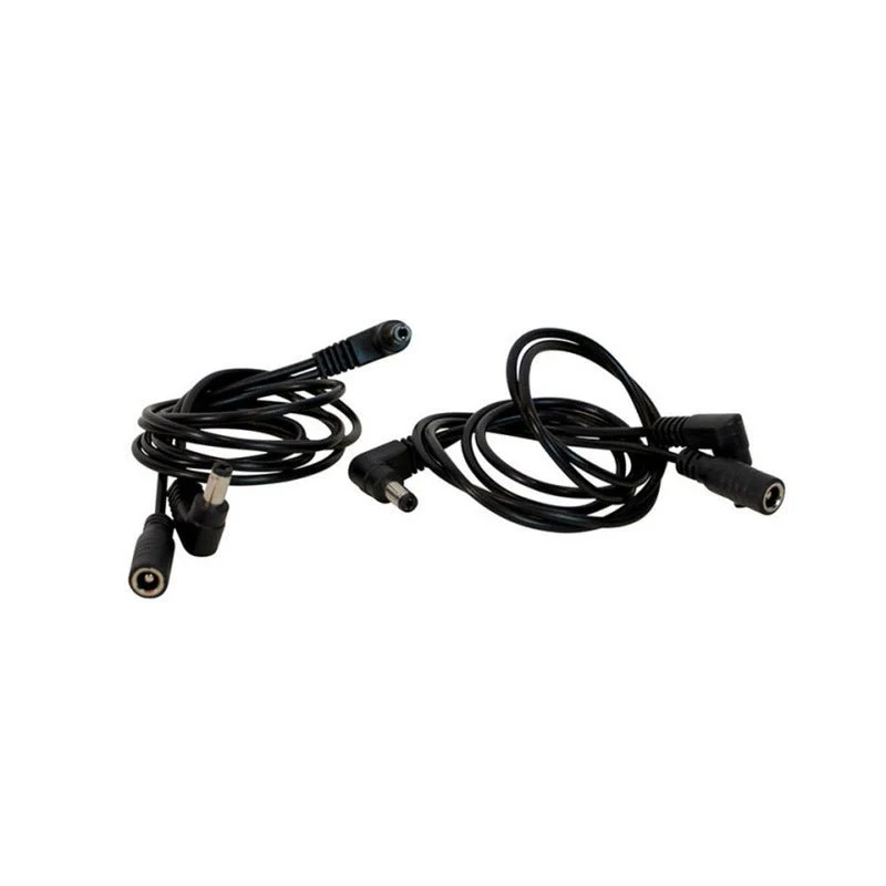 On Stage PS1000 Rechargeable Pedal Power Bank - Image 6