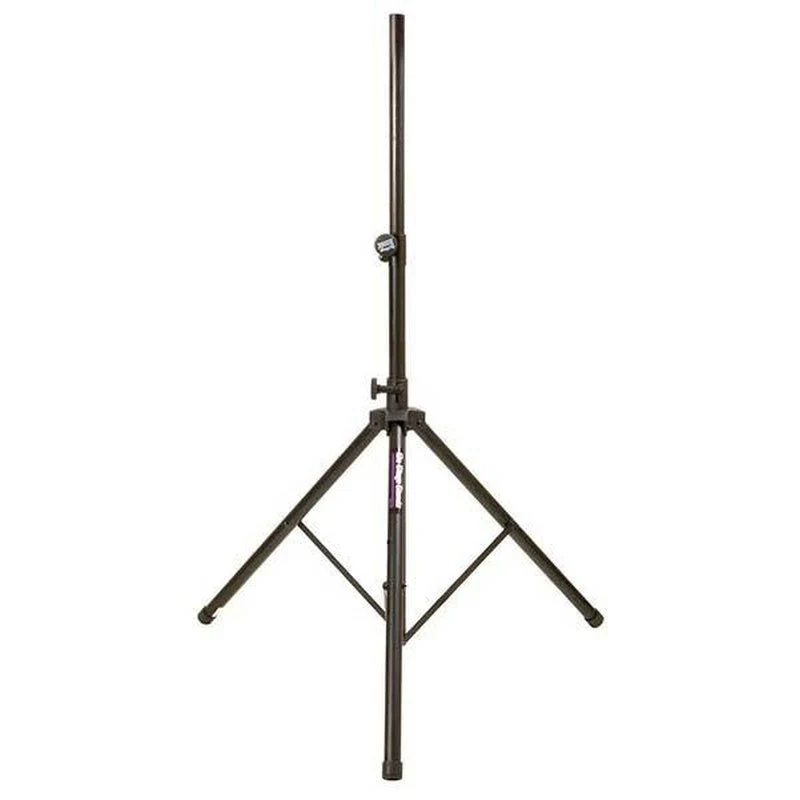 On Stage Speaker Stand with Internal Air-Lift Centre Piston