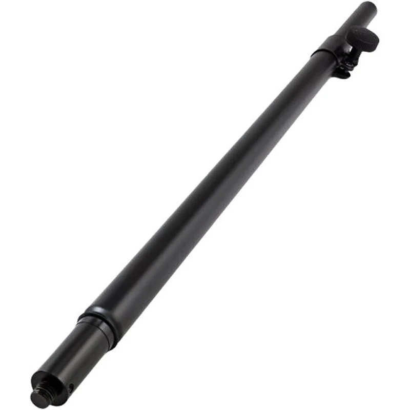 On Stage SS7748 Production-Grade Air Lift Speaker Pole - Image 2