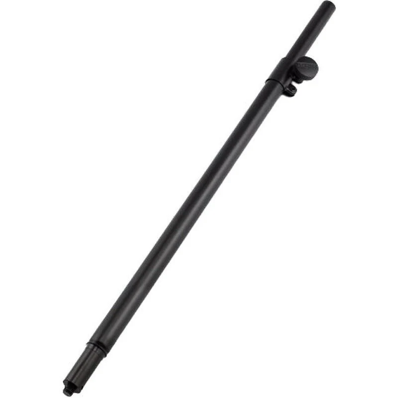 On Stage SS7748 Production-Grade Air Lift Speaker Pole - Image 3