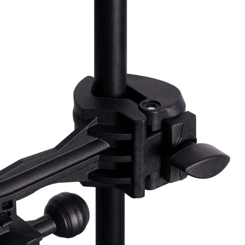 On Stage TCM1500 Tablet/Smart Phone Holder - Image 3