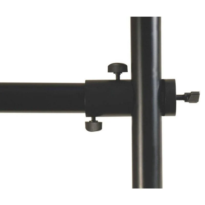 On Stage U-mount Lighting Arms - 1 Pair - Image 5
