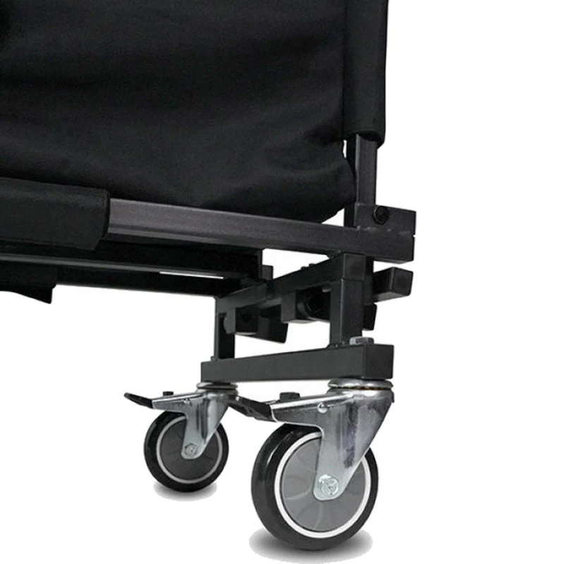 On Stage UCB2500 Utility Cart Bag For UTC5500 & UTC2200 Cart - Image 5