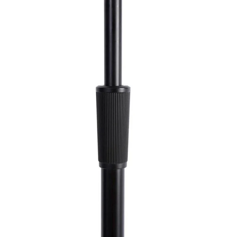 On Stage Utility Mic Stand for Pedal Board - Image 3