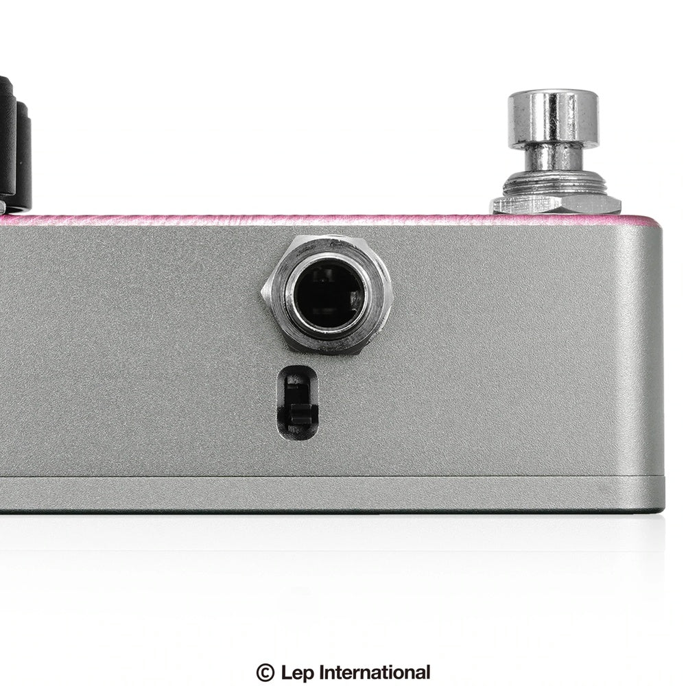 One Control BJF Stone Bramble Overdrive - Image 3