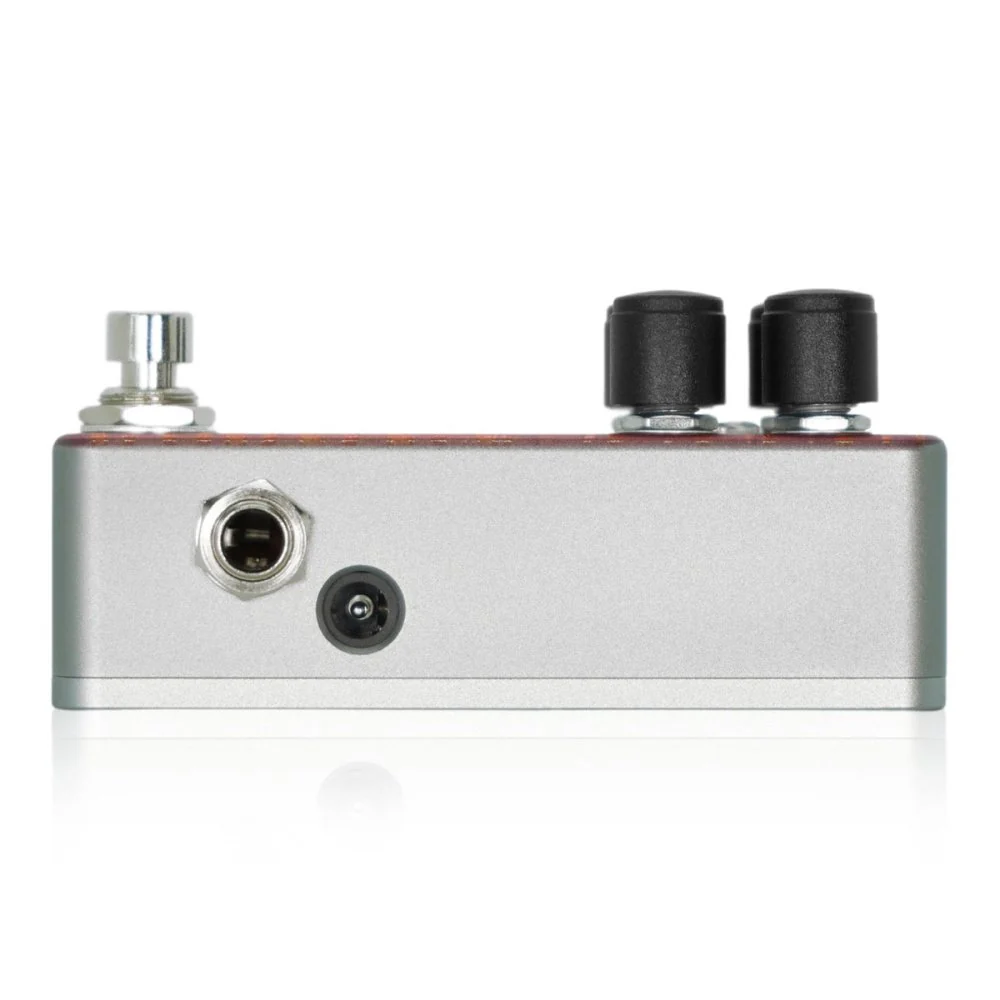 One Control BJFe Honey Bee OD 4K Mini Custom Limited Edition OC-HBOD4K-M-C - Image 5