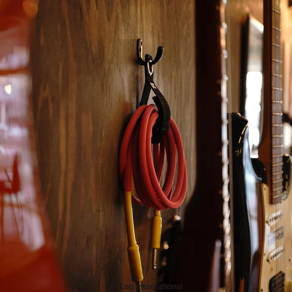 One Control Cable Hang ONE 1pc - Image 3